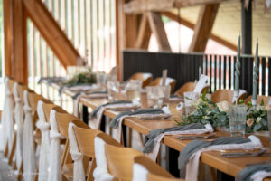 Hochzeitsfotograf Wiener Neustadt, Hochzeitsfotograf Baden bei Wien, Hochzeitsfotograf Wien, Gasthaus Ziegelwerk, Wimpassing an der Leitha