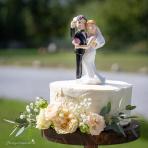 Hochzeitsfotograf Wiener Neustadt, Hochzeitsfotograf Baden bei Wien, Hochzeitsfotograf Wien, Gasthaus Ziegelwerk, Wimpassing an der Leitha Hochzeitsfotograf im Burgenland, Eisenstadt & Umgebung Ich bin Ihr Hochzeitsfotograf für das Burgenland, Eisenstadt, Baden bei Wien sowie den Bezirk Neunkirchen und Wiener Neustadt. Mit viel Erfahrung und Liebe zum Detail halte ich die schönsten Momente Ihrer Hochzeit in authentischen und emotionalen Fotos fest. Vertrauen Sie auf meine Expertise, um Ihre unvergesslichen Erinnerungen in einzigartigen Bildern zu verewigen – ganz nach Ihren Vorstellungen.