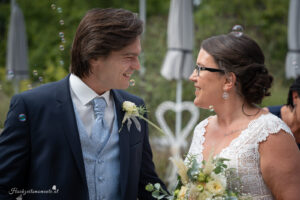 Hochzeitsfotograf Wiener Neustadt, Hochzeitsfotograf Baden bei Wien, Hochzeitsfotograf Wien, Gasthaus Ziegelwerk, Wimpassing an der Leitha
