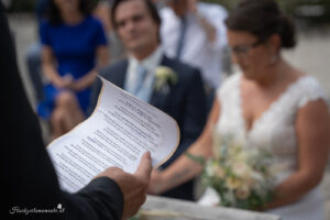 Hochzeitsfotograf Wiener Neustadt, Hochzeitsfotograf Baden bei Wien, Hochzeitsfotograf Wien, Gasthaus Ziegelwerk, Wimpassing an der Leitha Hochzeitsfotograf im Burgenland, Eisenstadt & Umgebung Ich bin Ihr Hochzeitsfotograf für das Burgenland, Eisenstadt, Baden bei Wien sowie den Bezirk Neunkirchen und Wiener Neustadt. Mit viel Erfahrung und Liebe zum Detail halte ich die schönsten Momente Ihrer Hochzeit in authentischen und emotionalen Fotos fest. Vertrauen Sie auf meine Expertise, um Ihre unvergesslichen Erinnerungen in einzigartigen Bildern zu verewigen – ganz nach Ihren Vorstellungen.