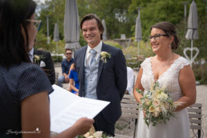 Hochzeitsfotograf Wiener Neustadt, Hochzeitsfotograf Baden bei Wien, Hochzeitsfotograf Wien, Gasthaus Ziegelwerk, Wimpassing an der Leitha