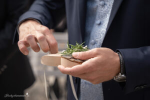 Hochzeitsfotograf Wiener Neustadt, Hochzeitsfotograf Baden bei Wien, Hochzeitsfotograf Wien, Gasthaus Ziegelwerk, Wimpassing an der Leitha