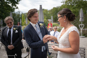 Hochzeitsfotograf Wiener Neustadt, Hochzeitsfotograf Baden bei Wien, Hochzeitsfotograf Wien, Gasthaus Ziegelwerk, Wimpassing an der Leitha