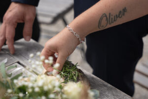 Hochzeitsfotograf Wiener Neustadt, Hochzeitsfotograf Baden bei Wien, Hochzeitsfotograf Wien, Gasthaus Ziegelwerk, Wimpassing an der Leitha