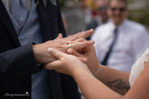 Hochzeitsfotograf Wiener Neustadt, Hochzeitsfotograf Baden bei Wien, Hochzeitsfotograf Wien, Gasthaus Ziegelwerk, Wimpassing an der Leitha