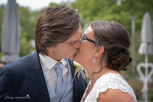 Hochzeitsfotograf Wiener Neustadt, Hochzeitsfotograf Baden bei Wien, Hochzeitsfotograf Wien, Gasthaus Ziegelwerk, Wimpassing an der Leitha