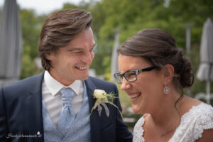 Hochzeitsfotograf Wiener Neustadt, Hochzeitsfotograf Baden bei Wien, Hochzeitsfotograf Wien, Gasthaus Ziegelwerk, Wimpassing an der Leitha