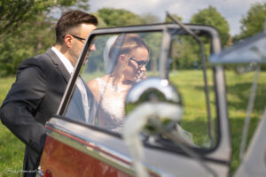 Hochzeitsfotograf Wien, Baden bei Wien & Mödling Als erfahrener Hochzeitsfotograf in Wien, Baden bei Wien, Mödling und Umgebung fange ich die schönsten Momente Ihrer Hochzeit mit authentischen, emotionalen Bildern ein. Mit viel Liebe zum Detail halte ich Ihre unvergesslichen Erinnerungen fest. Zusätzlich biete ich die Möglichkeit, eine Fotobox im Raum Wien günstig zu mieten – für noch mehr Spaß und unvergessliche Erinnerungen an Ihrem großen Tag.