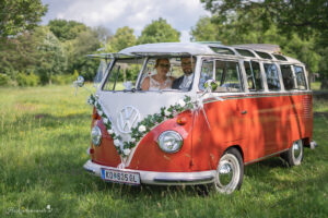 Hochzeitsfotograf Wien, Baden bei Wien & Mödling Als erfahrener Hochzeitsfotograf in Wien, Baden bei Wien, Mödling und Umgebung fange ich die schönsten Momente Ihrer Hochzeit mit authentischen, emotionalen Bildern ein. Mit viel Liebe zum Detail halte ich Ihre unvergesslichen Erinnerungen fest. Zusätzlich biete ich die Möglichkeit, eine Fotobox im Raum Wien günstig zu mieten – für noch mehr Spaß und unvergessliche Erinnerungen an Ihrem großen Tag.