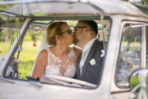 Hochzeitsfotograf Wien, Baden bei Wien & Mödling Als erfahrener Hochzeitsfotograf in Wien, Baden bei Wien, Mödling und Umgebung fange ich die schönsten Momente Ihrer Hochzeit mit authentischen, emotionalen Bildern ein. Mit viel Liebe zum Detail halte ich Ihre unvergesslichen Erinnerungen fest. Zusätzlich biete ich die Möglichkeit, eine Fotobox im Raum Wien günstig zu mieten – für noch mehr Spaß und unvergessliche Erinnerungen an Ihrem großen Tag.
