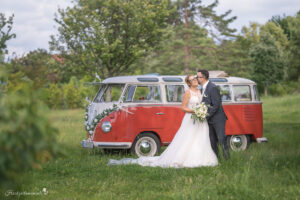 Hochzeitsfotograf Wien, Baden bei Wien & Mödling Als erfahrener Hochzeitsfotograf in Wien, Baden bei Wien, Mödling und Umgebung fange ich die schönsten Momente Ihrer Hochzeit mit authentischen, emotionalen Bildern ein. Mit viel Liebe zum Detail halte ich Ihre unvergesslichen Erinnerungen fest. Zusätzlich biete ich die Möglichkeit, eine Fotobox im Raum Wien günstig zu mieten – für noch mehr Spaß und unvergessliche Erinnerungen an Ihrem großen Tag.