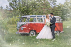 Hochzeitsfotograf Wien, Baden bei Wien & Mödling Als erfahrener Hochzeitsfotograf in Wien, Baden bei Wien, Mödling und Umgebung fange ich die schönsten Momente Ihrer Hochzeit mit authentischen, emotionalen Bildern ein. Mit viel Liebe zum Detail halte ich Ihre unvergesslichen Erinnerungen fest. Zusätzlich biete ich die Möglichkeit, eine Fotobox im Raum Wien günstig zu mieten – für noch mehr Spaß und unvergessliche Erinnerungen an Ihrem großen Tag.