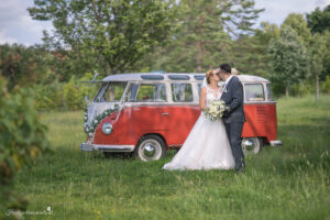 Hochzeitsfotograf Wien, Baden bei Wien & Mödling Als erfahrener Hochzeitsfotograf in Wien, Baden bei Wien, Mödling und Umgebung fange ich die schönsten Momente Ihrer Hochzeit mit authentischen, emotionalen Bildern ein. Mit viel Liebe zum Detail halte ich Ihre unvergesslichen Erinnerungen fest. Zusätzlich biete ich die Möglichkeit, eine Fotobox im Raum Wien günstig zu mieten – für noch mehr Spaß und unvergessliche Erinnerungen an Ihrem großen Tag.