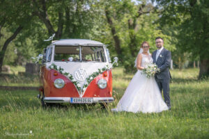 Hochzeitsfotograf Wien, Baden bei Wien & Mödling Als erfahrener Hochzeitsfotograf in Wien, Baden bei Wien, Mödling und Umgebung fange ich die schönsten Momente Ihrer Hochzeit mit authentischen, emotionalen Bildern ein. Mit viel Liebe zum Detail halte ich Ihre unvergesslichen Erinnerungen fest. Zusätzlich biete ich die Möglichkeit, eine Fotobox im Raum Wien günstig zu mieten – für noch mehr Spaß und unvergessliche Erinnerungen an Ihrem großen Tag.