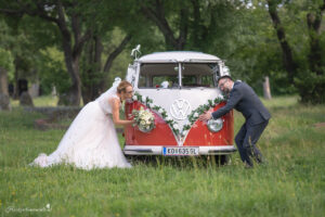 Hochzeitsfotograf Wien, Baden bei Wien & Mödling Als erfahrener Hochzeitsfotograf in Wien, Baden bei Wien, Mödling und Umgebung fange ich die schönsten Momente Ihrer Hochzeit mit authentischen, emotionalen Bildern ein. Mit viel Liebe zum Detail halte ich Ihre unvergesslichen Erinnerungen fest. Zusätzlich biete ich die Möglichkeit, eine Fotobox im Raum Wien günstig zu mieten – für noch mehr Spaß und unvergessliche Erinnerungen an Ihrem großen Tag.