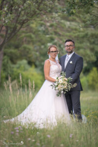 Hochzeitsfotograf Wien, Baden bei Wien & Mödling Als erfahrener Hochzeitsfotograf in Wien, Baden bei Wien, Mödling und Umgebung fange ich die schönsten Momente Ihrer Hochzeit mit authentischen, emotionalen Bildern ein. Mit viel Liebe zum Detail halte ich Ihre unvergesslichen Erinnerungen fest. Zusätzlich biete ich die Möglichkeit, eine Fotobox im Raum Wien günstig zu mieten – für noch mehr Spaß und unvergessliche Erinnerungen an Ihrem großen Tag.