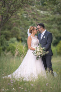 Hochzeitsfotograf Wien, Baden bei Wien & Mödling Als erfahrener Hochzeitsfotograf in Wien, Baden bei Wien, Mödling und Umgebung fange ich die schönsten Momente Ihrer Hochzeit mit authentischen, emotionalen Bildern ein. Mit viel Liebe zum Detail halte ich Ihre unvergesslichen Erinnerungen fest. Zusätzlich biete ich die Möglichkeit, eine Fotobox im Raum Wien günstig zu mieten – für noch mehr Spaß und unvergessliche Erinnerungen an Ihrem großen Tag.