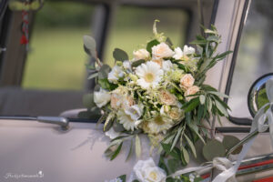 Hochzeitsfotograf Wien, Baden bei Wien & Mödling Als erfahrener Hochzeitsfotograf in Wien, Baden bei Wien, Mödling und Umgebung fange ich die schönsten Momente Ihrer Hochzeit mit authentischen, emotionalen Bildern ein. Mit viel Liebe zum Detail halte ich Ihre unvergesslichen Erinnerungen fest. Zusätzlich biete ich die Möglichkeit, eine Fotobox im Raum Wien günstig zu mieten – für noch mehr Spaß und unvergessliche Erinnerungen an Ihrem großen Tag.