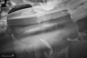 Hochzeitsfotograf Wien, Baden bei Wien & Mödling Als erfahrener Hochzeitsfotograf in Wien, Baden bei Wien, Mödling und Umgebung fange ich die schönsten Momente Ihrer Hochzeit mit authentischen, emotionalen Bildern ein. Mit viel Liebe zum Detail halte ich Ihre unvergesslichen Erinnerungen fest. Zusätzlich biete ich die Möglichkeit, eine Fotobox im Raum Wien günstig zu mieten – für noch mehr Spaß und unvergessliche Erinnerungen an Ihrem großen Tag.