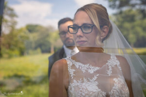 Hochzeitsfotograf Wien, Baden bei Wien & Mödling Als erfahrener Hochzeitsfotograf in Wien, Baden bei Wien, Mödling und Umgebung fange ich die schönsten Momente Ihrer Hochzeit mit authentischen, emotionalen Bildern ein. Mit viel Liebe zum Detail halte ich Ihre unvergesslichen Erinnerungen fest. Zusätzlich biete ich die Möglichkeit, eine Fotobox im Raum Wien günstig zu mieten – für noch mehr Spaß und unvergessliche Erinnerungen an Ihrem großen Tag.