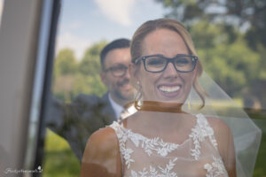 Hochzeitsfotograf Wien, Baden bei Wien & Mödling Als erfahrener Hochzeitsfotograf in Wien, Baden bei Wien, Mödling und Umgebung fange ich die schönsten Momente Ihrer Hochzeit mit authentischen, emotionalen Bildern ein. Mit viel Liebe zum Detail halte ich Ihre unvergesslichen Erinnerungen fest. Zusätzlich biete ich die Möglichkeit, eine Fotobox im Raum Wien günstig zu mieten – für noch mehr Spaß und unvergessliche Erinnerungen an Ihrem großen Tag.