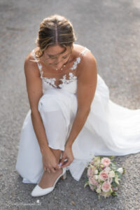 Hochzeitsfotograf Wiener Neustadt, Baden bei Wien & Umgebung Ich bin Ihr Hochzeitsfotograf in Wiener Neustadt, Baden bei Wien und der Umgebung. Mit viel Erfahrung und Liebe zum Detail halte ich die schönsten Momente Ihrer Hochzeit in authentischen, emotionalen Fotos fest. Zusätzlich können Sie im Raum Wiener Neustadt, Baden bei Wien und Umgebung eine Fotobox für Ihre Feier mieten – für noch mehr Spaß und unvergessliche Erinnerungen. Vertrauen Sie auf meine Expertise, um Ihre Hochzeitsbilder perfekt in Szene zu setzen.