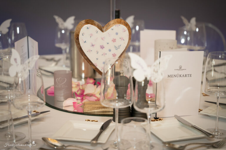 Hochzeitsfotograf Wiener Neustadt, Hochzeitsfotograf Baden bei Wien, Hochzeitsfotograf Wien, Kursalon Mödling