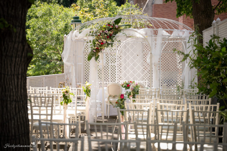 Hochzeitsfotograf Wiener Neustadt, Hochzeitsfotograf Baden bei Wien, Hochzeitsfotograf Wien, Kursalon Mödling