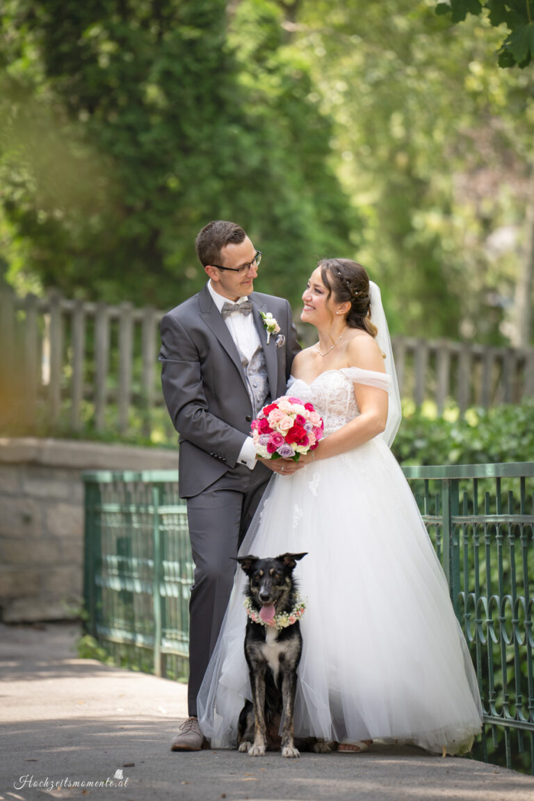 Hochzeitsfotograf Wiener Neustadt, Hochzeitsfotograf Baden bei Wien, Hochzeitsfotograf Wien, Kursalon Mödling