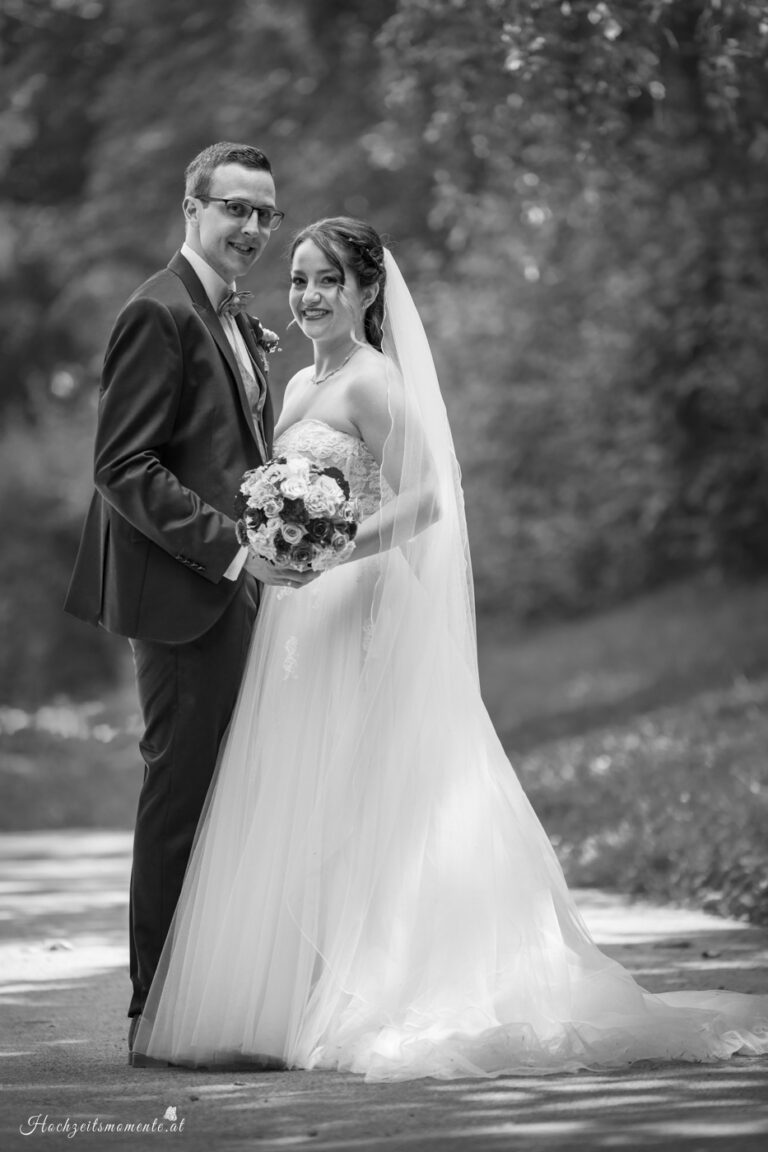 Hochzeitsfotograf Wiener Neustadt, Hochzeitsfotograf Baden bei Wien, Hochzeitsfotograf Wien,