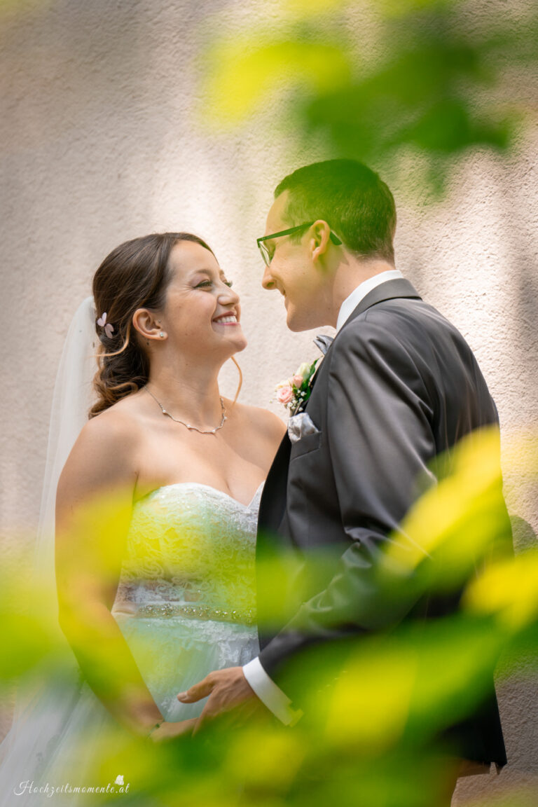 Hochzeitsfotograf Wiener Neustadt, Hochzeitsfotograf Baden bei Wien, Hochzeitsfotograf Wien,