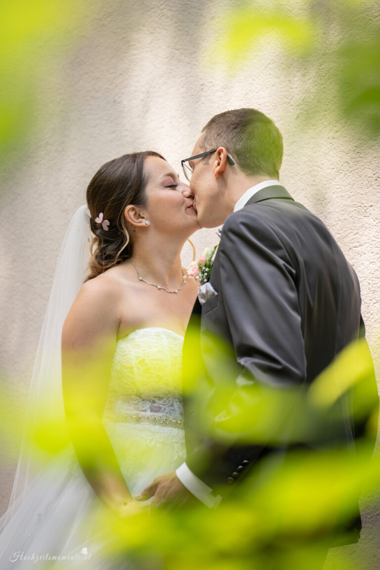 Hochzeitsfotograf Wiener Neustadt, Hochzeitsfotograf Baden bei Wien, Hochzeitsfotograf Wien,