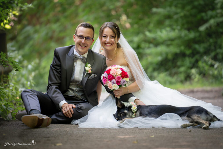 Hochzeitsfotograf Wiener Neustadt, Hochzeitsfotograf Baden bei Wien, Hochzeitsfotograf Wien,