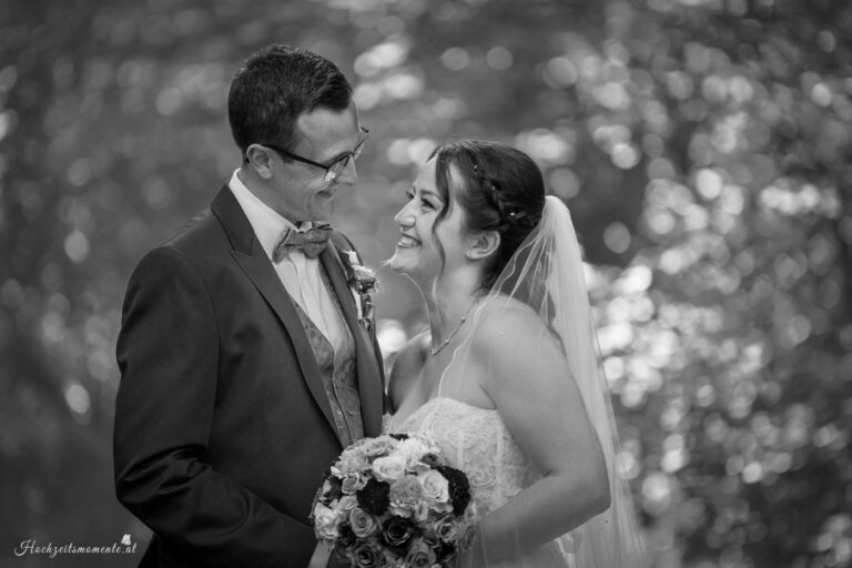 Hochzeitsfotograf Wiener Neustadt, Hochzeitsfotograf Baden bei Wien, Hochzeitsfotograf Wien,