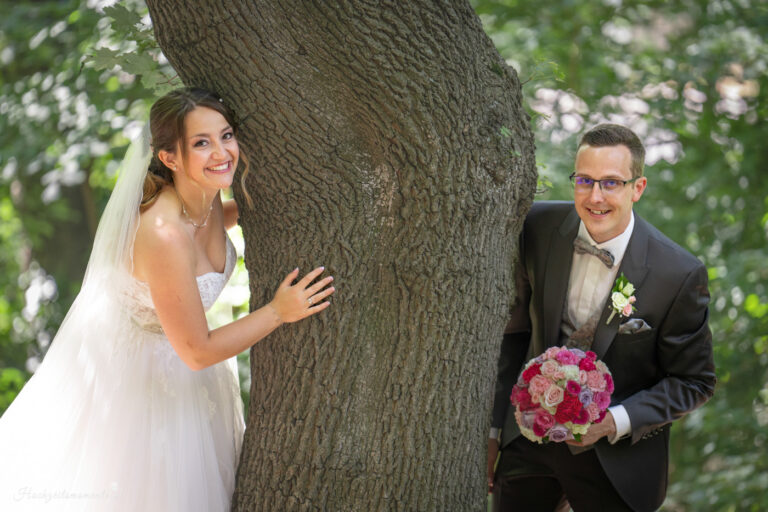 Hochzeitsfotograf Wiener Neustadt, Hochzeitsfotograf Baden bei Wien, Hochzeitsfotograf Wien,