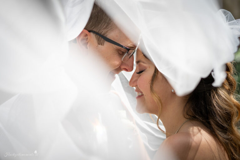 Hochzeitsfotograf Mödling, Baden bei Wien & Umgebung Als erfahrener Hochzeitsfotograf in Mödling, Baden bei Wien und Umgebung fange ich die schönsten Momente Ihres großen Tages in authentischen, emotionalen Bildern ein. Mit viel Liebe zum Detail und einem sicheren Auge für besondere Augenblicke, halte ich die unvergesslichen Erinnerungen an Ihre Hochzeit fest – ganz nach Ihren Wünschen und mit viel Herz. Vertrauen Sie auf meine jahrelange Erfahrung und lassen Sie sich von meinen Hochzeitsfotos verzaubern! Hochzeitsfotograf Wiener Neustadt, Hochzeitsfotograf Baden bei Wien, Hochzeitsfotograf Wien, Kursalon Mödling