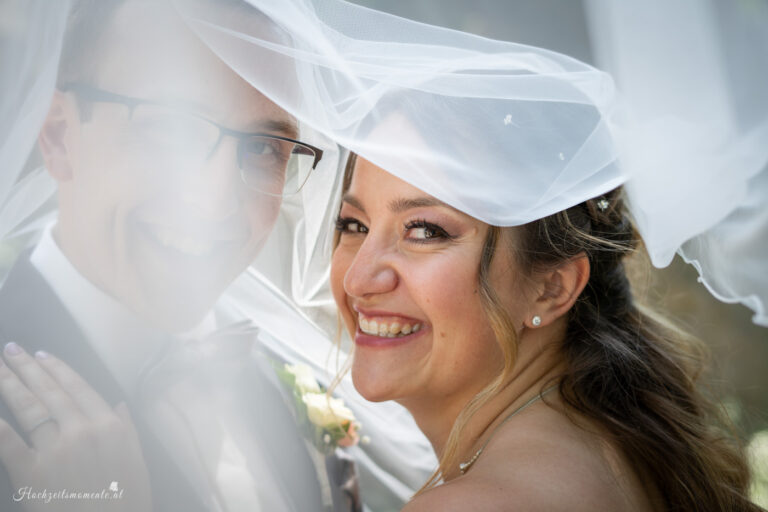 Hochzeitsfotograf Wiener Neustadt, Hochzeitsfotograf Baden bei Wien, Hochzeitsfotograf Wien,