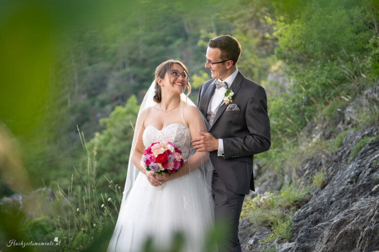 Hochzeitsfotograf Wiener Neustadt, Hochzeitsfotograf Baden bei Wien, Hochzeitsfotograf Wien,