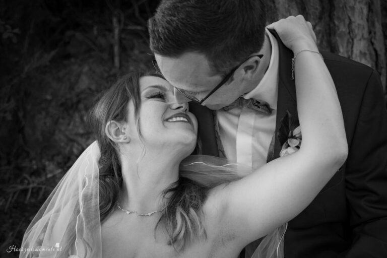 Hochzeitsfotograf Wiener Neustadt, Hochzeitsfotograf Baden bei Wien, Hochzeitsfotograf Wien,