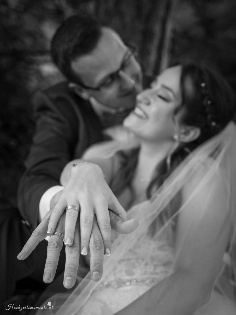 Hochzeitsfotograf Wiener Neustadt, Hochzeitsfotograf Baden bei Wien, Hochzeitsfotograf Wien,