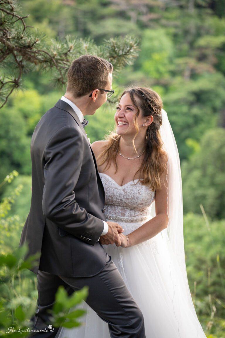Hochzeitsfotograf Wiener Neustadt, Hochzeitsfotograf Baden bei Wien, Hochzeitsfotograf Wien,