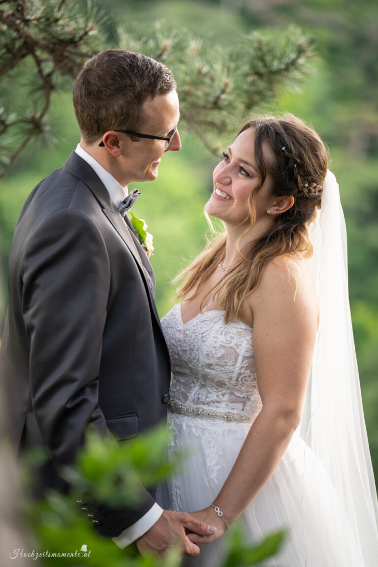 Hochzeitsfotograf Wiener Neustadt, Hochzeitsfotograf Baden bei Wien, Hochzeitsfotograf Wien,