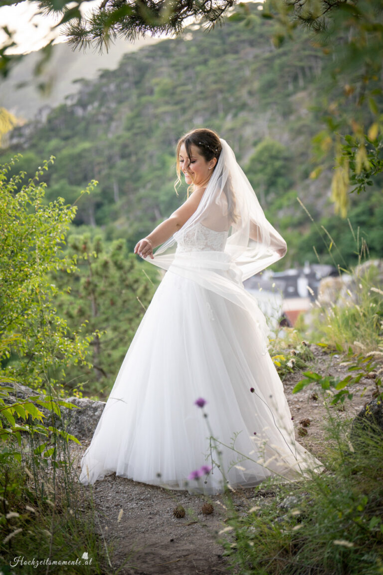 Hochzeitsfotograf Wiener Neustadt, Hochzeitsfotograf Baden bei Wien, Hochzeitsfotograf Wien,