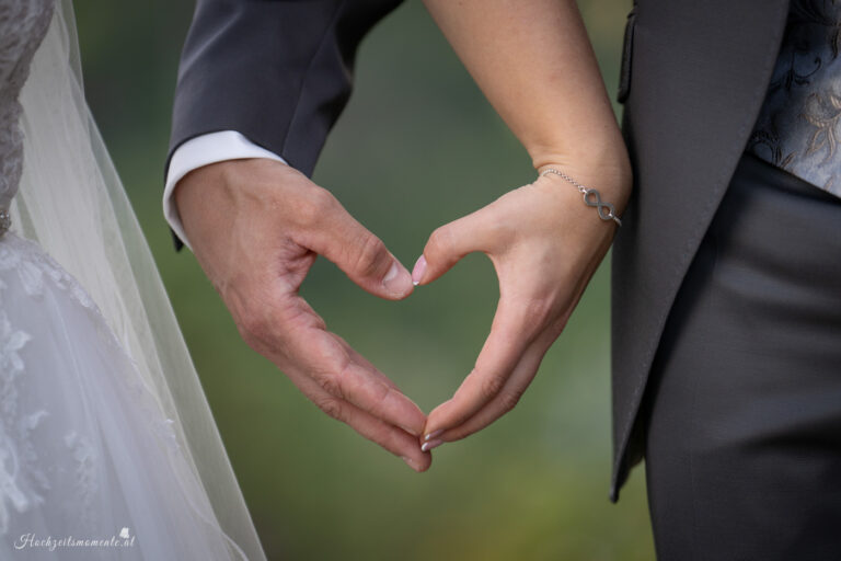 Hochzeitsfotograf Wiener Neustadt, Hochzeitsfotograf Baden bei Wien, Hochzeitsfotograf Wien,