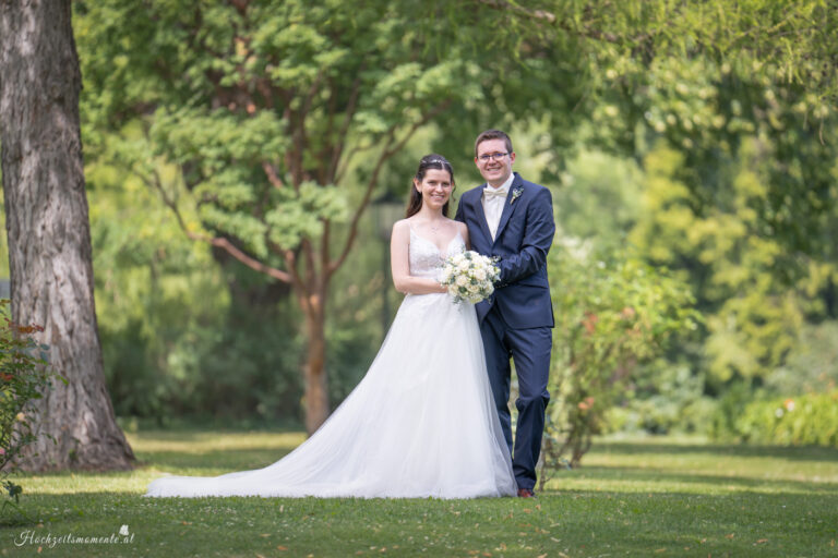 Hochzeitsfotograf Wiener Neustadt, Hochzeitsfotograf Baden bei Wien