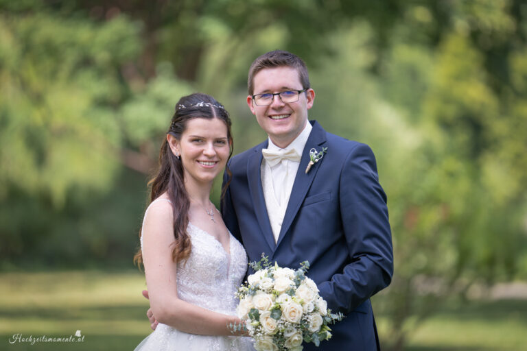 Hochzeitsfotograf Wiener Neustadt, Hochzeitsfotograf Baden bei Wien