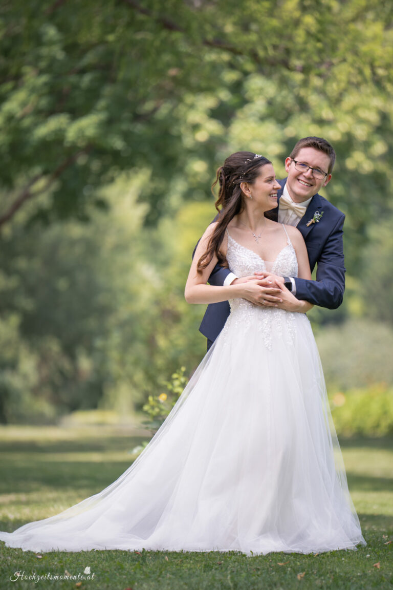 Hochzeitsfotograf Wiener Neustadt, Hochzeitsfotograf Baden bei Wien