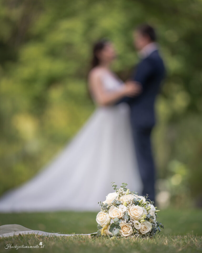 Hochzeitsfotograf Wiener Neustadt, Hochzeitsfotograf Baden bei Wien