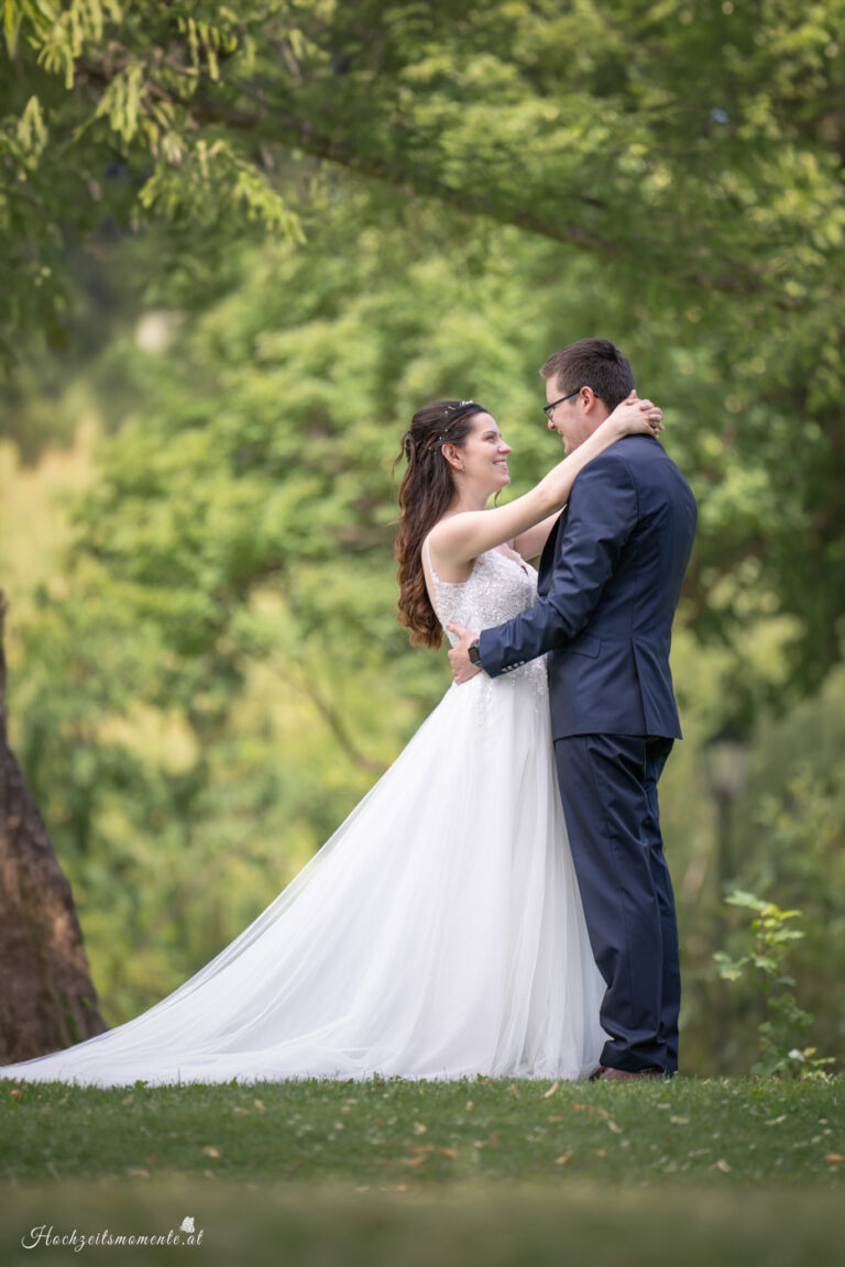 Hochzeitsfotograf Wiener Neustadt, Hochzeitsfotograf Baden bei Wien