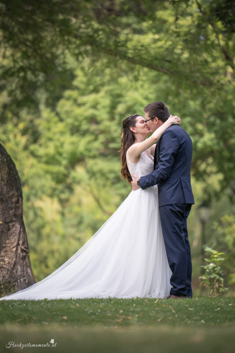 Hochzeitsfotograf Wiener Neustadt, Hochzeitsfotograf Baden bei Wien